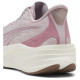 Puma Darter Pro 2